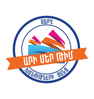 company_logo